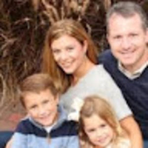 Meet your Posher, Gracyn